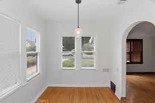 3589 Castle Reagh, Riverside, CA 92506 - Photo 20