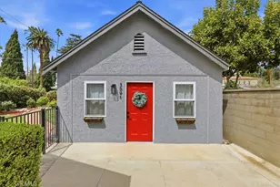 3589 Castle Reagh, Riverside, CA 92506 - Photo 30