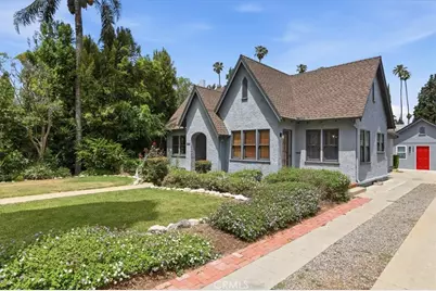 3589 Castle Reagh, Riverside, CA 92506 - Photo 4