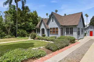 3589 Castle Reagh, Riverside, CA 92506 - Photo 4