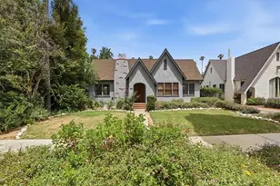 3589 Castle Reagh, Riverside, CA 92506 - Photo 2
