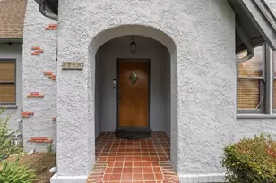 3589 Castle Reagh, Riverside, CA 92506 - Photo 8