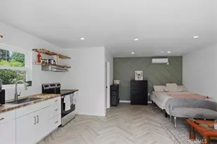 3589 Castle Reagh, Riverside, CA 92506 - Photo 30