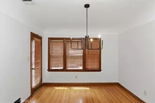 3589 Castle Reagh, Riverside, CA 92506 - Photo 14