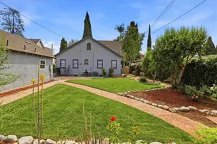 3589 Castle Reagh, Riverside, CA 92506 - Photo 44