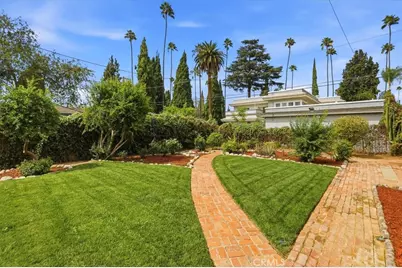 3589 Castle Reagh, Riverside, CA 92506 - Photo 40