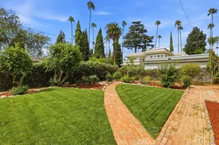 3589 Castle Reagh, Riverside, CA 92506 - Photo 40