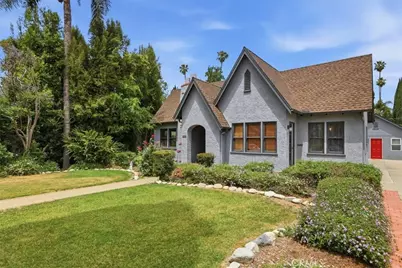 3589 Castle Reagh, Riverside, CA 92506 - Photo 6