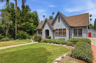 3589 Castle Reagh, Riverside, CA 92506 - Photo 6
