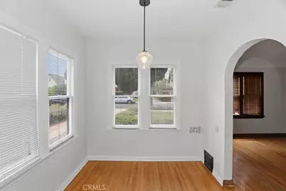 3589 Castle Reagh, Riverside, CA 92506 - Photo 20