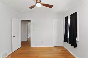 3589 Castle Reagh, Riverside, CA 92506 - Photo 24