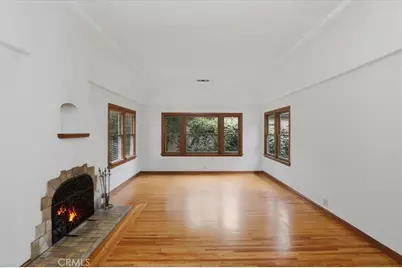 3589 Castle Reagh, Riverside, CA 92506 - Photo 10