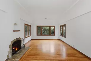 3589 Castle Reagh, Riverside, CA 92506 - Photo 10