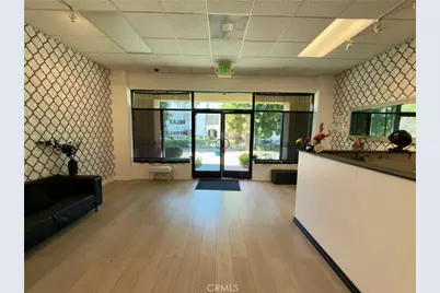 11756 Central Avenue #C, Chino, CA 91710 - Photo 4
