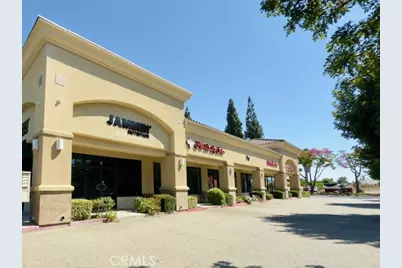 11756 Central Avenue #C, Chino, CA 91710 - Photo 12