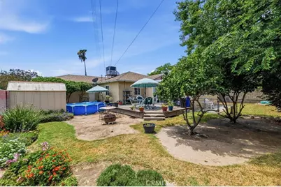 648 E 20th, San Bernardino, CA 92404 - Photo 26