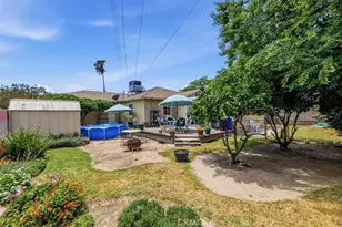 648 E 20th, San Bernardino, CA 92404 - Photo 26