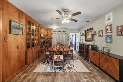 648 E 20th, San Bernardino, CA 92404 - Photo 10