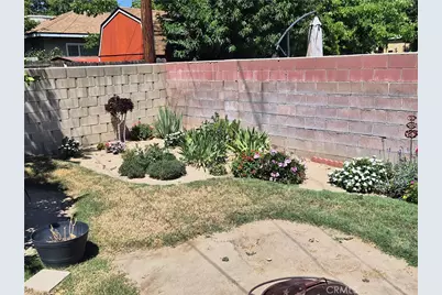648 E 20th, San Bernardino, CA 92404 - Photo 8