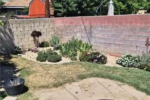 648 E 20th, San Bernardino, CA 92404 - Photo 8