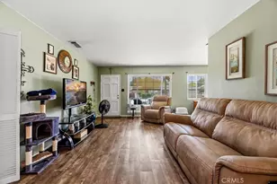 648 E 20th, San Bernardino, CA 92404 - Photo 8