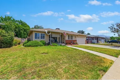 648 E 20th, San Bernardino, CA 92404 - Photo 4