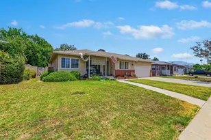 648 E 20th, San Bernardino, CA 92404 - Photo 4