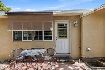648 E 20th, San Bernardino, CA 92404 - Photo 32