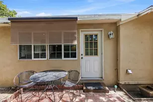 648 E 20th, San Bernardino, CA 92404 - Photo 32