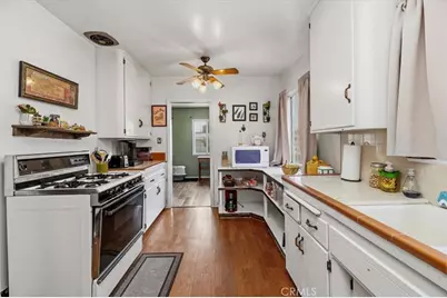 648 E 20th, San Bernardino, CA 92404 - Photo 16