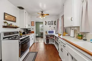 648 E 20th, San Bernardino, CA 92404 - Photo 16