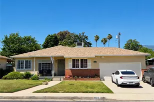 648 E 20th, San Bernardino, CA 92404 - Photo 2