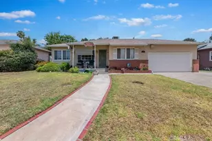 648 E 20th, San Bernardino, CA 92404 - Photo 2