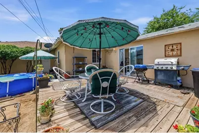 648 E 20th, San Bernardino, CA 92404 - Photo 28