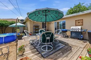 648 E 20th, San Bernardino, CA 92404 - Photo 28