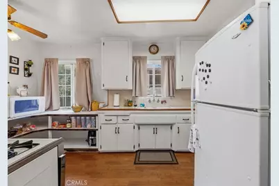 648 E 20th, San Bernardino, CA 92404 - Photo 12