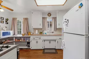 648 E 20th, San Bernardino, CA 92404 - Photo 12