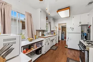 648 E 20th, San Bernardino, CA 92404 - Photo 14