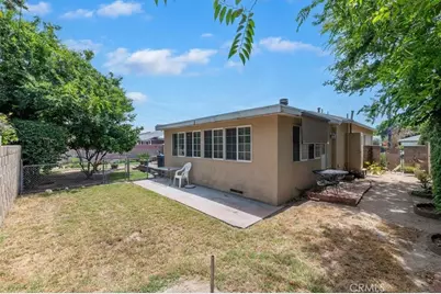 648 E 20th, San Bernardino, CA 92404 - Photo 30
