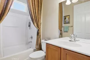 19423 Crystal Springs Ln, Apple Valley, CA 92308 - Photo 22