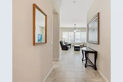 19423 Crystal Springs Lane, Apple Valley, CA 92308 - Photo 12