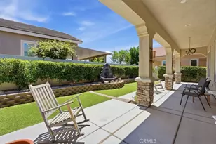 19423 Crystal Springs Ln, Apple Valley, CA 92308 - Photo 8