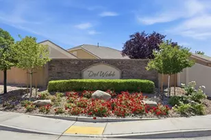 19423 Crystal Springs Ln, Apple Valley, CA 92308 - Photo 32