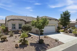 19423 Crystal Springs Ln, Apple Valley, CA 92308 - Photo 1