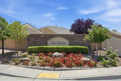 19423 Crystal Springs Lane, Apple Valley, CA 92308 - Photo 32