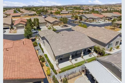 19423 Crystal Springs Lane, Apple Valley, CA 92308 - Photo 34