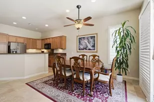 19423 Crystal Springs Ln, Apple Valley, CA 92308 - Photo 18