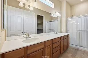 19423 Crystal Springs Ln, Apple Valley, CA 92308 - Photo 28