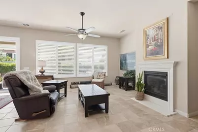 19423 Crystal Springs Lane, Apple Valley, CA 92308 - Photo 16