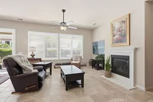 19423 Crystal Springs Ln, Apple Valley, CA 92308 - Photo 16